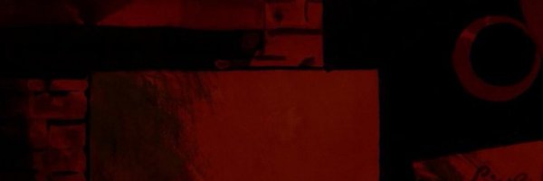 Navsteva Profile Banner