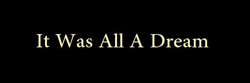 Anas_V89's profile banner image