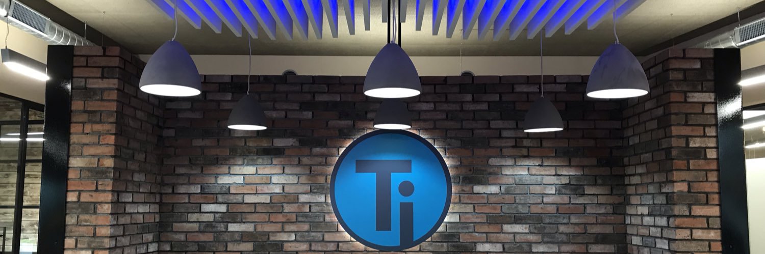 Tapper Interiors Ltd banner