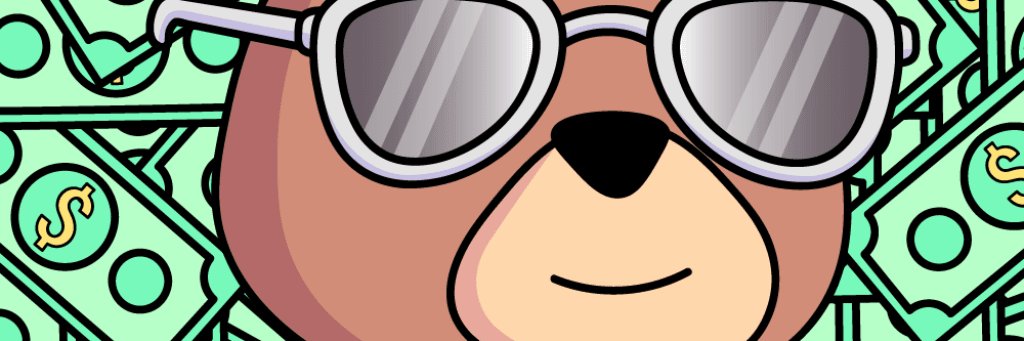 🕹️ $RCADEسحر البيان banner