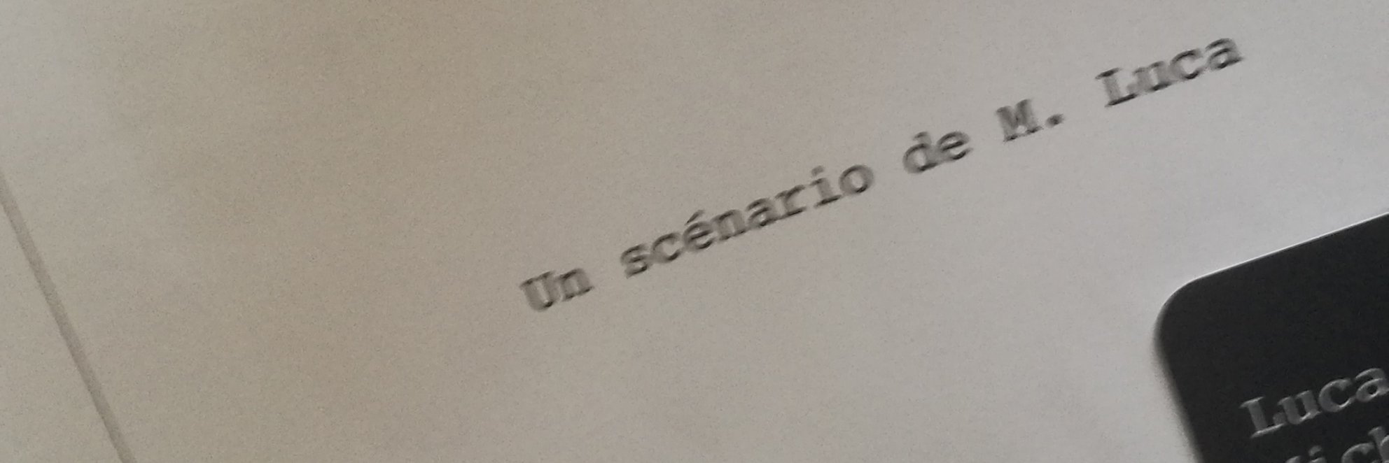Mic_Luca's profile banner image