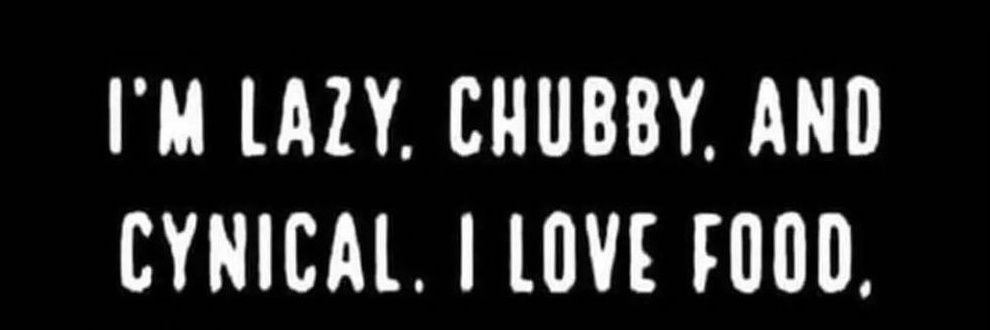 Me_Queen_V's profile banner image
