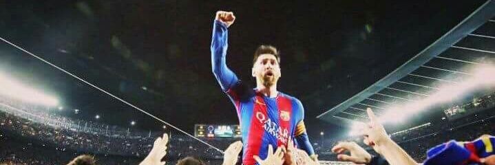 edgarleonel_10's profile banner image