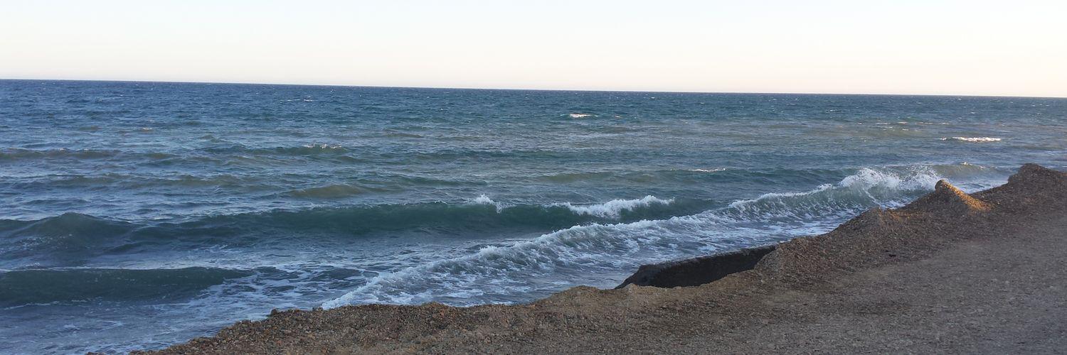 MaraDelMar12's profile banner image