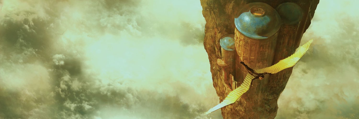 solbeni721's profile banner image