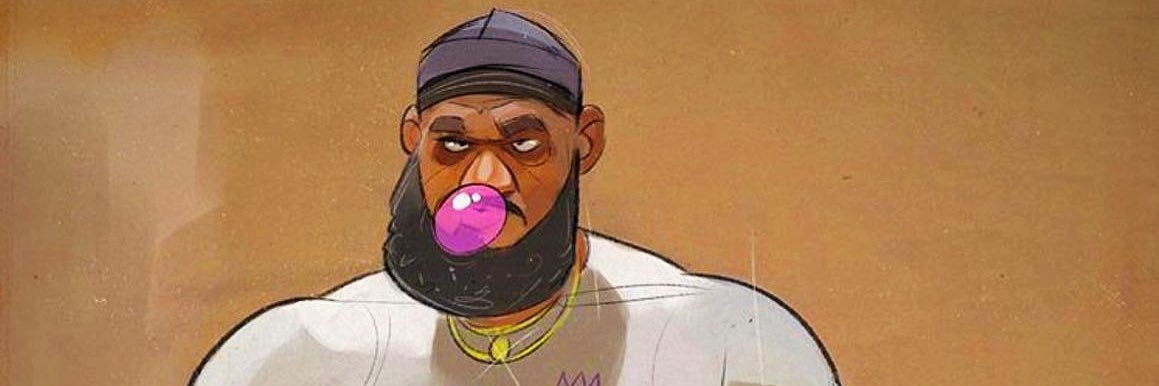TeeTanSN's profile banner image