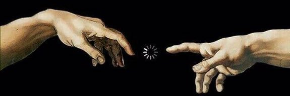 Thapelo_ph's profile banner image
