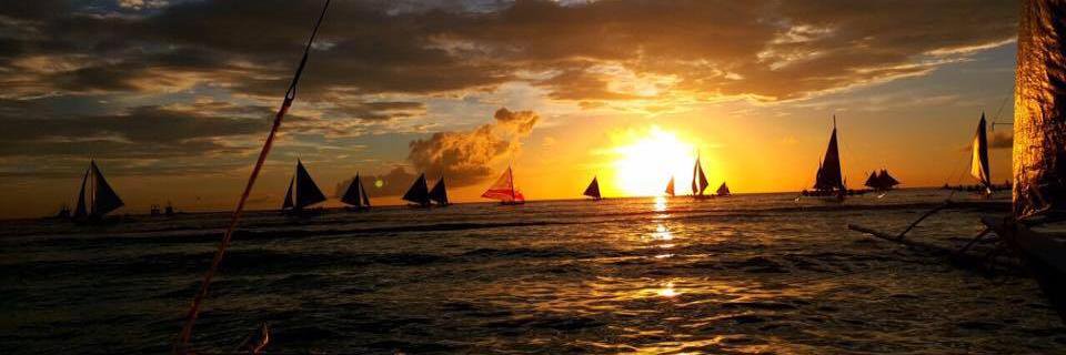 Emma Samios Uy banner