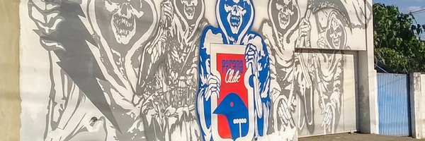 ruhanluis Profile Banner