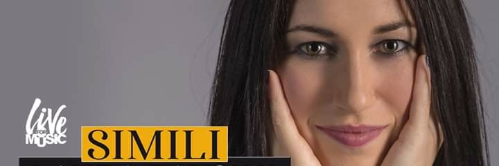 SimiliLP's profile banner image