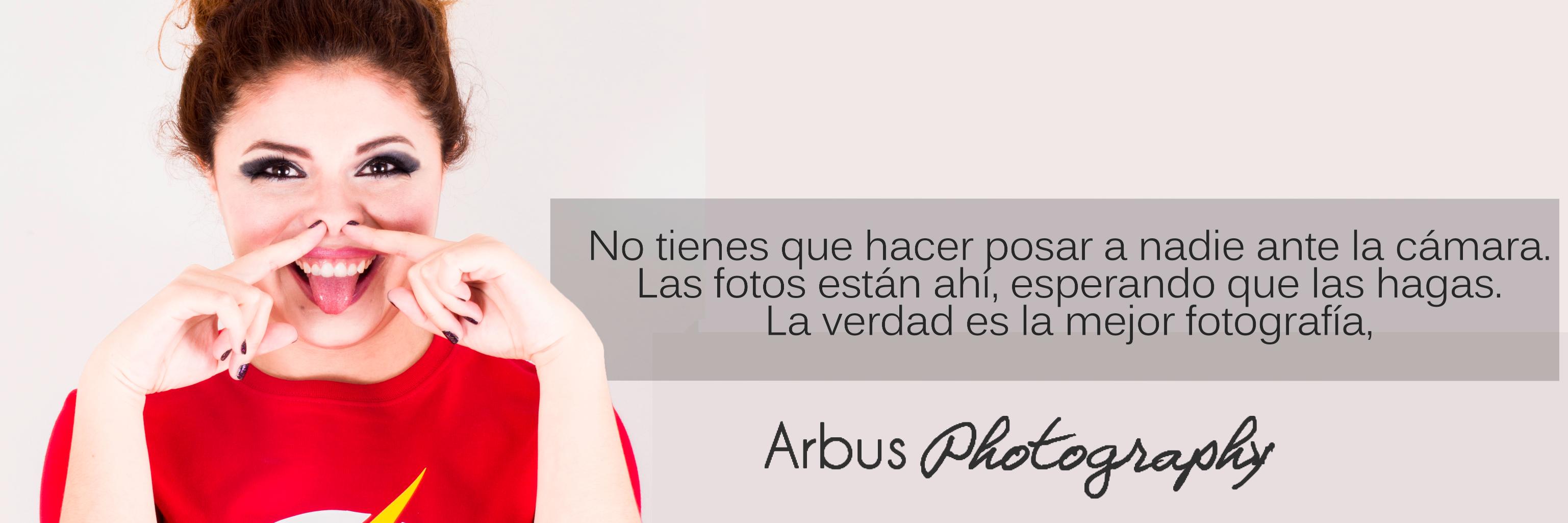 arbusdel's profile banner image