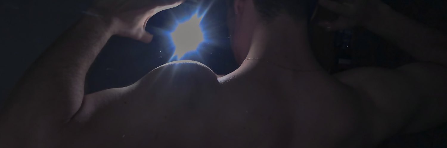 AnthonyAstBar's profile banner image