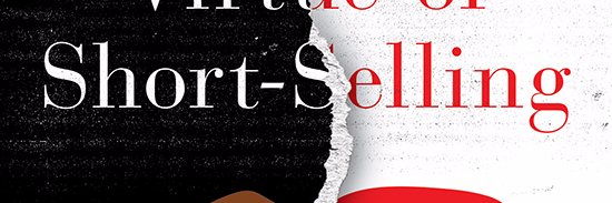 laurent bernut banner