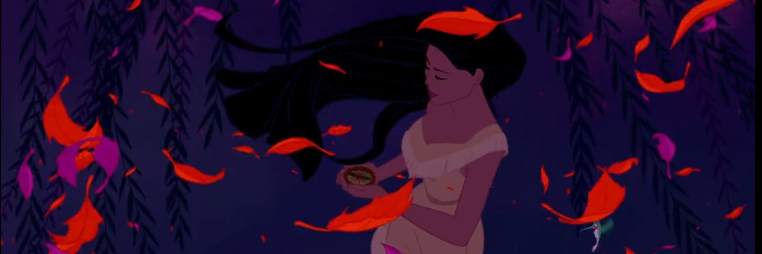 Lequar79's profile banner image