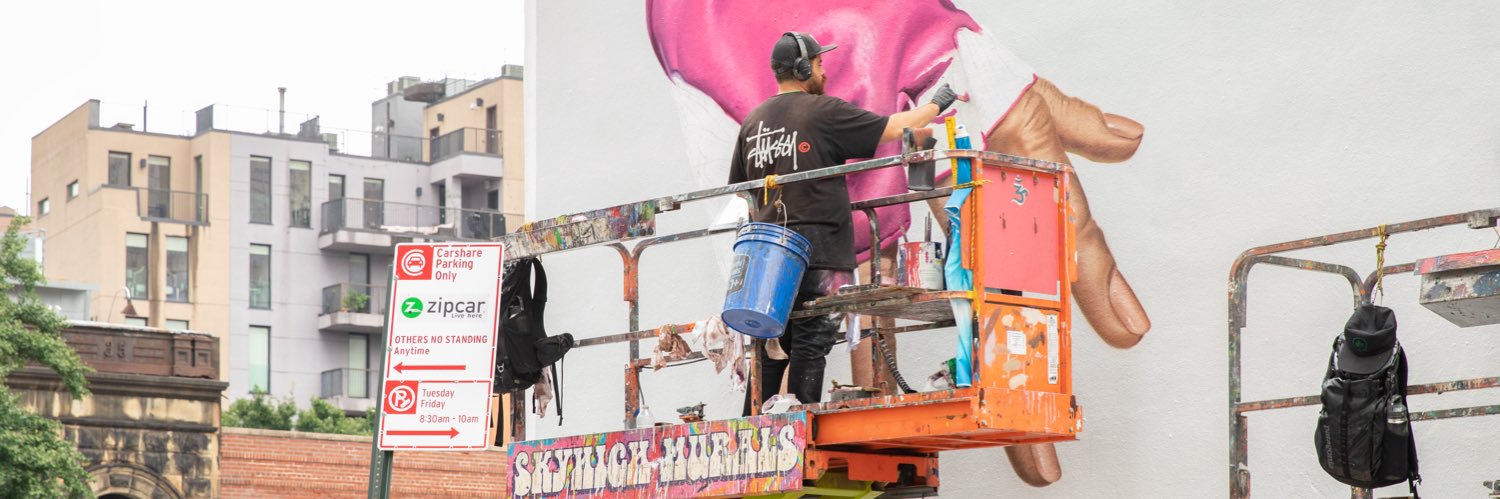 Eduardo Franco Angel banner