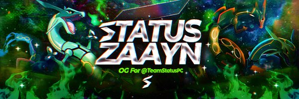 _imzyn Profile Banner