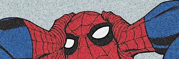 andrezza01_g's profile banner image