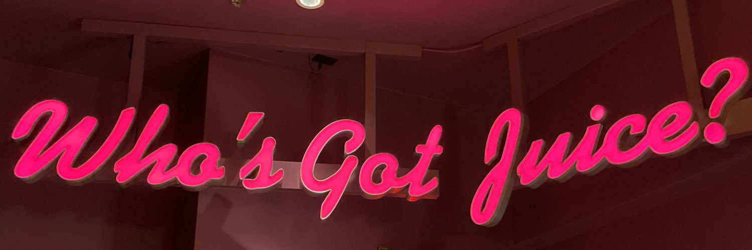 radicaldirt's profile banner image