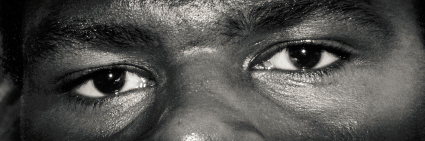 CortexAndCoffee's profile banner image