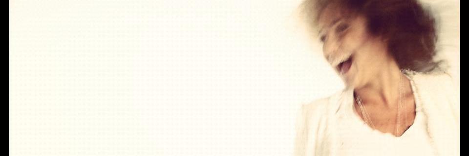 SolePamela's profile banner image