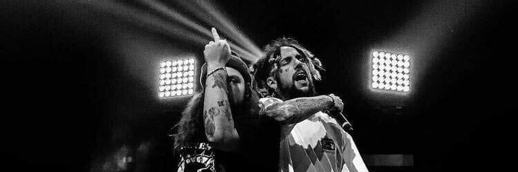 ResttovViking's profile banner image