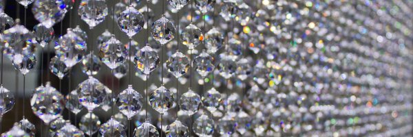 _OrionHD_ Profile Banner