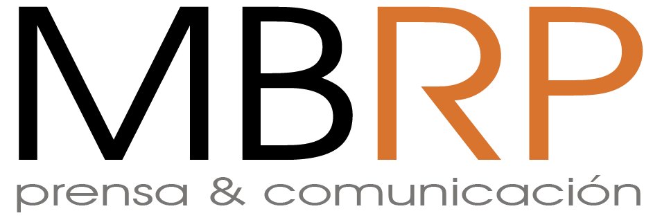 MBocciaRP banner