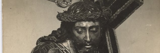 GOMEZNAPI's profile banner image