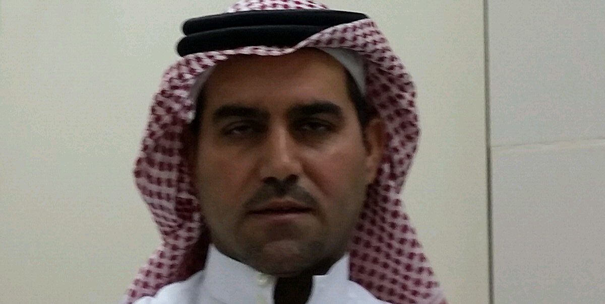yassin2468's profile banner image