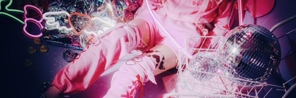 animaniyacos Profile Banner