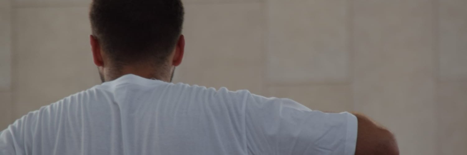 adriglez99's profile banner image