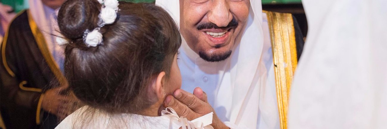07zahran07's profile banner image