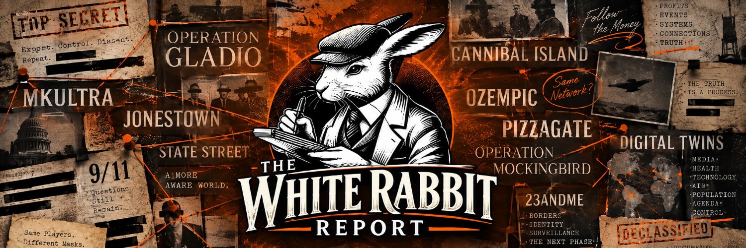 WhiteRabbitRpt's profile banner image