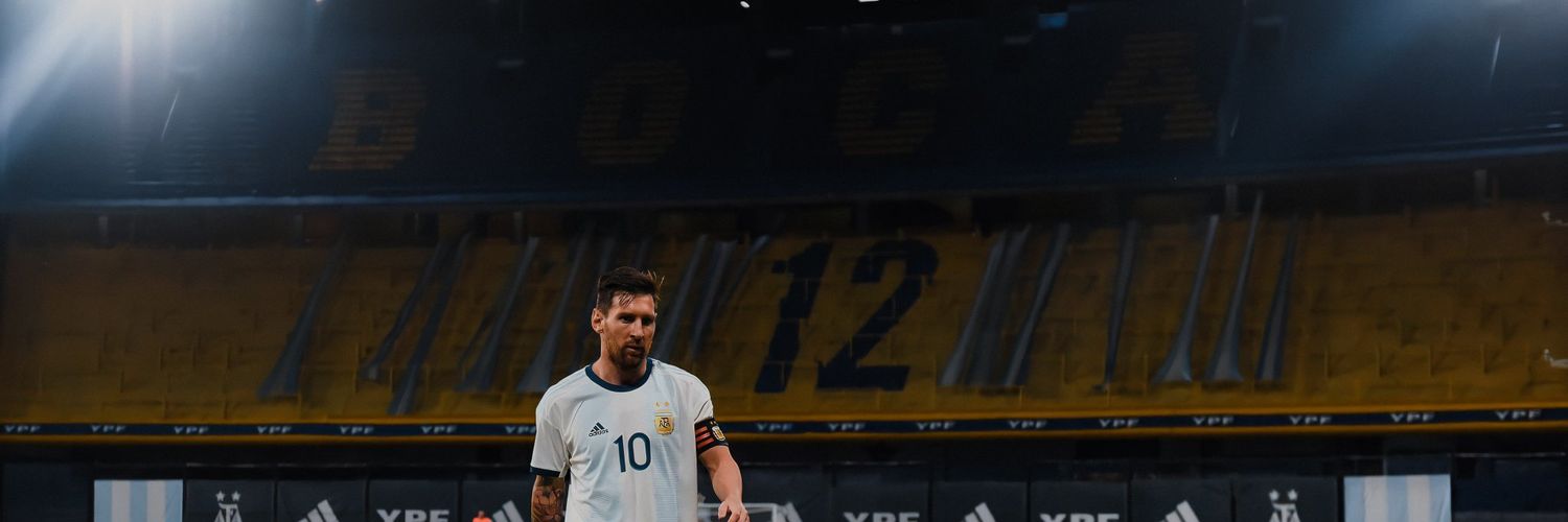 DiazMirkoo's profile banner image