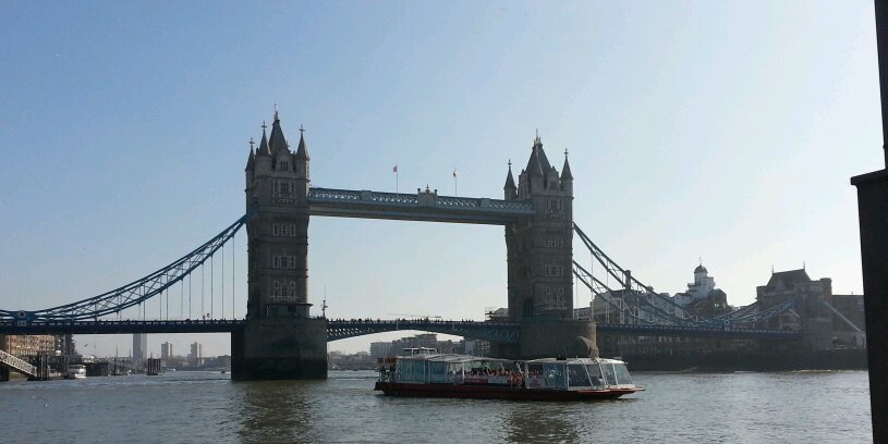 Matthew Taylor banner