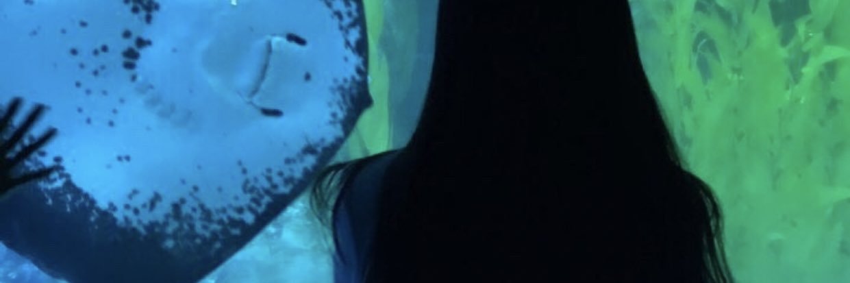 1_0_333's profile banner image