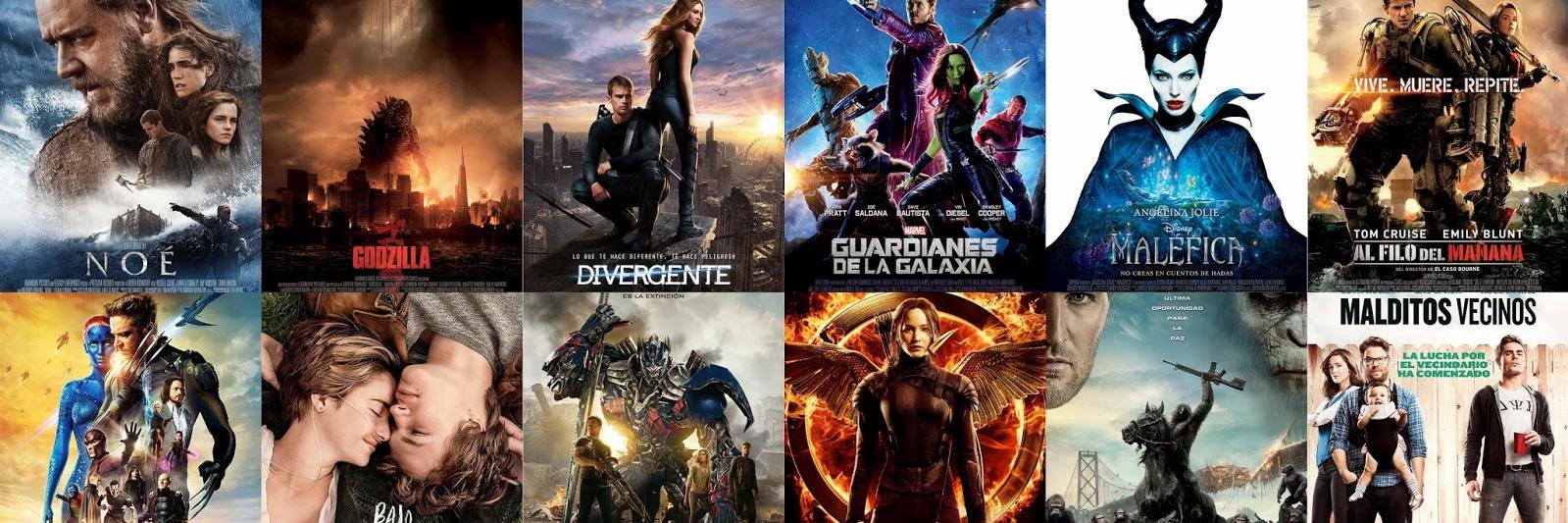 films_storm's profile banner image