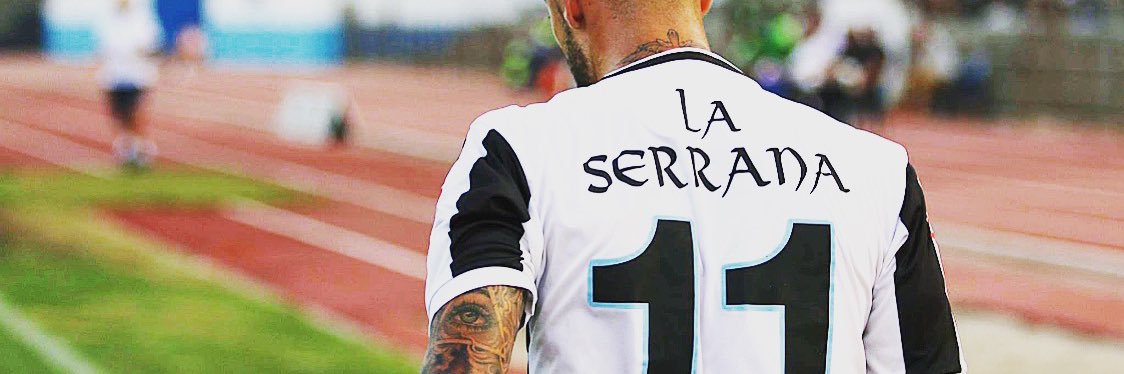 David_Moreno15's profile banner image