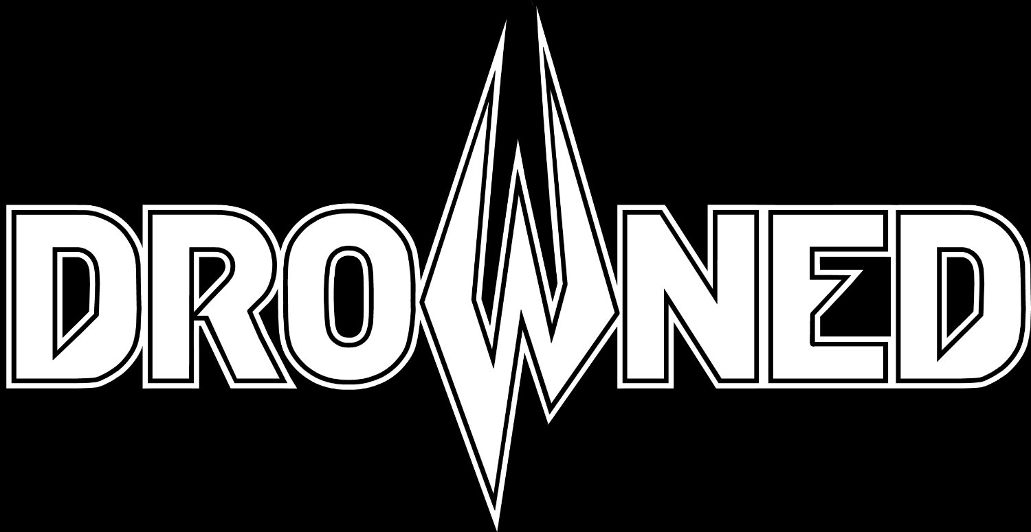 drownedbr's profile banner image
