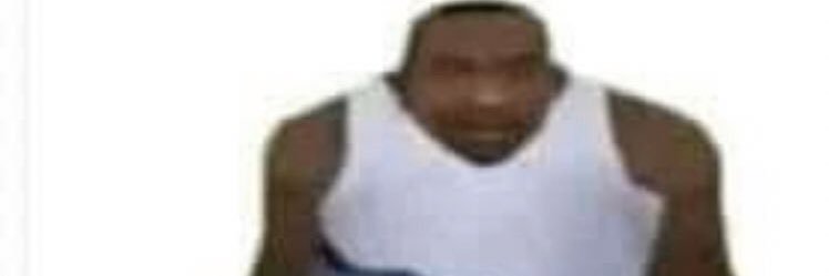 Nohaysabor's profile banner image