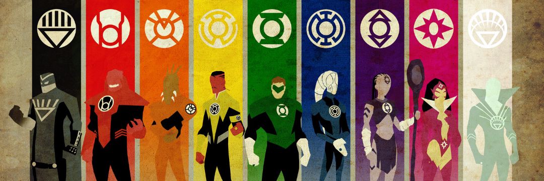 chickwithMohawk's profile banner image