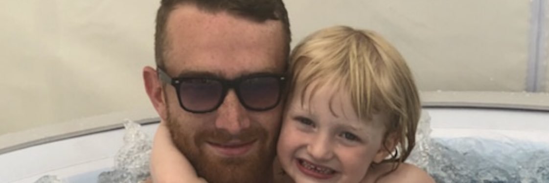 Ali_Giles111's profile banner image