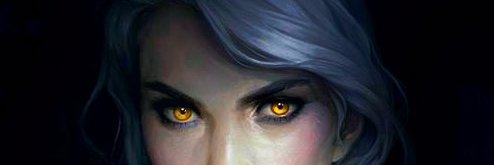 veroggaa's profile banner image