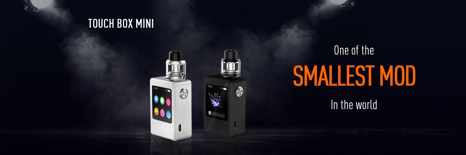 SMY_Technology's profile banner image