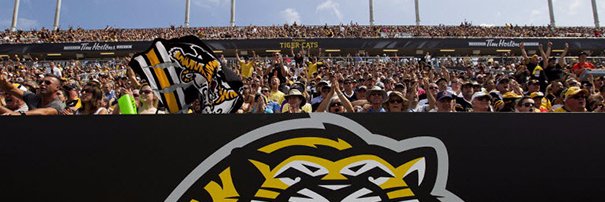 thereal_hambone's profile banner image