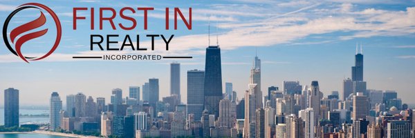 FirstInRE Profile Banner