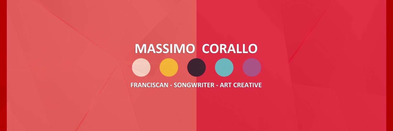fraMaxCorallo's profile banner image