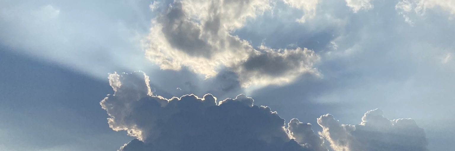 binggly7's profile banner image