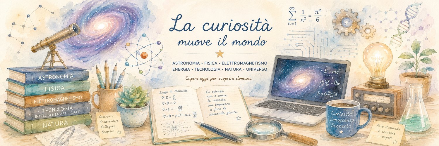 CaleidoStelle's profile banner image