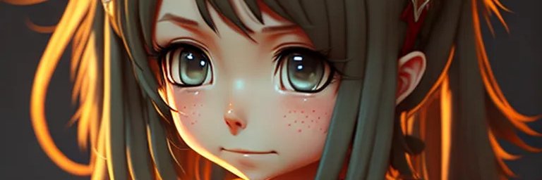 alexiotop's profile banner image